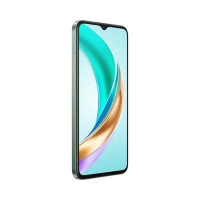 HONOR X6b 256GB