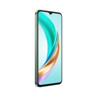 HONOR X6b 256GB - thumbnail