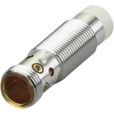 ifm Electronic Inductieve sensor M12 PNP IFS298