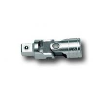 Kardangewricht 2095 38mm