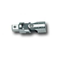 Gedore Cardangewricht 1/4" - 6170910 - thumbnail