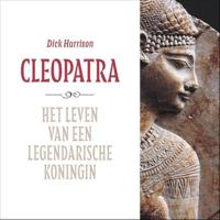 Cleopatra - thumbnail
