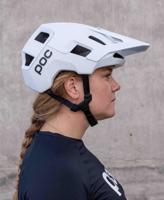 POC kortal - mtb helmet - thumbnail
