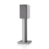 Bowers & Wilkins: 706 S3 Boekenplank speaker - 1 stuk - Satijn wit - thumbnail