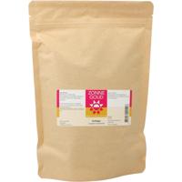 Solidago complex thee - thumbnail