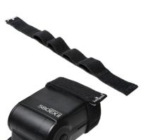 Lumiquest UltraStrap - thumbnail