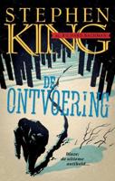 De ontvoering - Stephen King, Richard Bachman - ebook - thumbnail