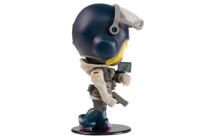 Six Collection Chibi Figure IQ 10 cm - thumbnail