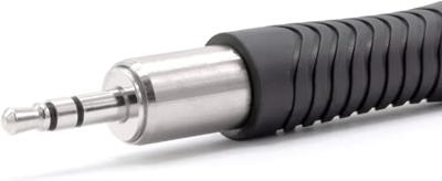 Weller RTP 004 C Soldeerpunt Conisch Grootte soldeerpunt 0.4 mm Lengte soldeerpunt: 17 mm Inhoud: 1 stuk(s)