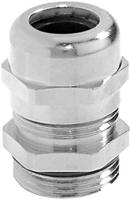 LAPP 53112080 Wartel M63 Messing Messing 5 stuk(s) - thumbnail