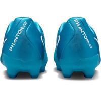 Nike Phantom GX II Academy FG Voetbalschoenen 43 - thumbnail