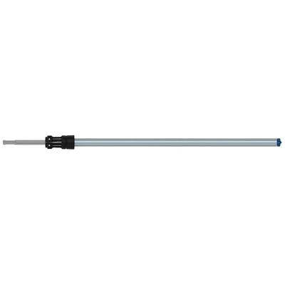 Bosch Accessories 2608901774 2608901774 Hamerboor 16 mm 1 stuk(s)
