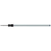 Bosch Accessories 2608901774 2608901774 Hamerboor 16 mm 1 stuk(s) - thumbnail
