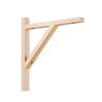 home sweet home plafondkap XXL 3L koper - thumbnail