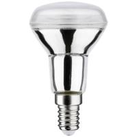 Paulmann 29047 LED-lamp Energielabel F (A - G) E14 Reflector 4 W Warmwit (Ø x h) 50 mm x 85 mm 1 stuk(s) - thumbnail