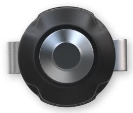 Teltonika 058R-00249 - auto-voeding voor RUT950/955/850/240/230