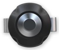 Teltonika 058R-00249 - auto-voeding voor RUT950/955/850/240/230 - thumbnail