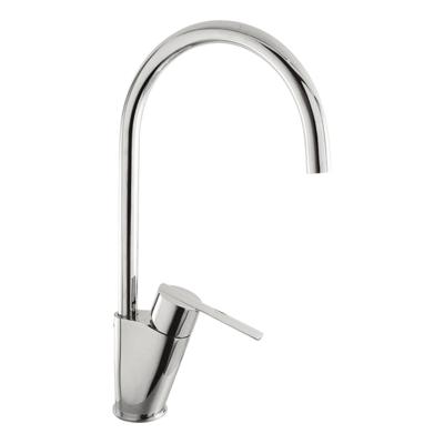 Tres Lex keukenkraan 181341