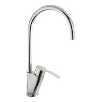 Lex Keukenkraan LEX-TRES 181341 Tres - thumbnail