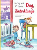 Dag, Sinterklaasje - thumbnail