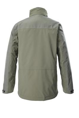 Killtec KOW 89 Jas