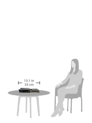 Moederbord AMD Asus Pro WS WRX80E-SAGE SE WIFI Moederbord AMD Asus Pro WS WRX80E-SAGE SE WIFI