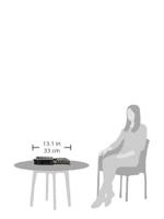 Moederbord AMD Asus Pro WS WRX80E-SAGE SE WIFI - thumbnail