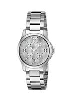 Gucci YA126551 Dameshorloge - thumbnail