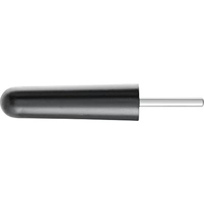 PFERD TOOLS 42152130 Schuurkaphouder Diameter 23 mm 5 stuk(s)