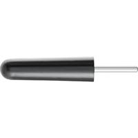 PFERD TOOLS 42152130 Schuurkaphouder Diameter 23 mm 5 stuk(s) - thumbnail
