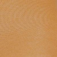 Kindermaillot van katoen - thumbnail