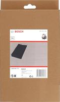 Bosch Accessoires Wegwerpzak | 265x125x12 mm - 2608000773 - thumbnail