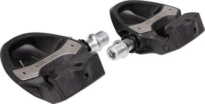 ACID CLICK K1-CB Road SPD-SL compatible pedals