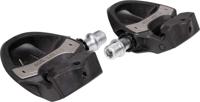 ACID CLICK K1-CB Road SPD-SL compatible pedals - thumbnail