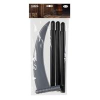 Opvouwbare Zeis 101cm - thumbnail