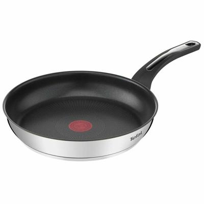 Pan Tefal EMOTION G6 Ø 20 cm Pan Tefal EMOTION G6 Ø 20 cm
