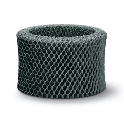 Philips PHILIPS Reservefilter