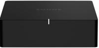 Sonos Port Audio streamer Zwart - thumbnail