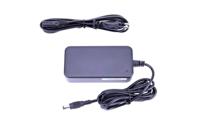 Vogue Acculader 42V 2A - thumbnail