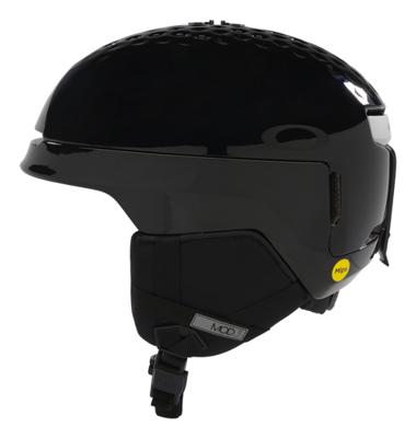 OAKLEY MOD3 Hoogglans Ski- en snowboardhelm 51-55