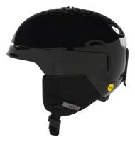 OAKLEY MOD3 Hoogglans Ski- en snowboardhelm 51-55 - thumbnail