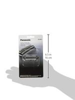 Panasonic Ersatz-Scherfolie Scheerblad 1 stuk(s) - thumbnail