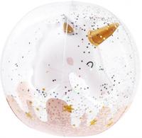 Sunnylife strandbal Zeepaard - thumbnail