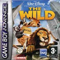 The Wild - thumbnail