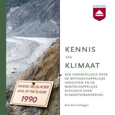 Kennis van klimaat
