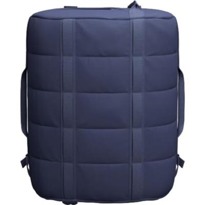 DB Journey Roamer Duffel - 40L - Blue Hour