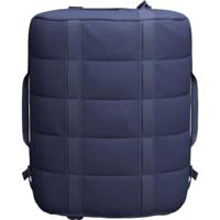 DB Journey Roamer Duffel - 40L - Blue Hour - thumbnail