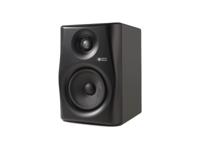 Monkey Banana Lemur5 Zwart - thumbnail