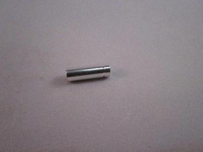 Bofix Kabelhoedje shimano met stop per 12