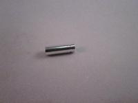 Bofix Kabelhoedje shimano met stop per 12 - thumbnail